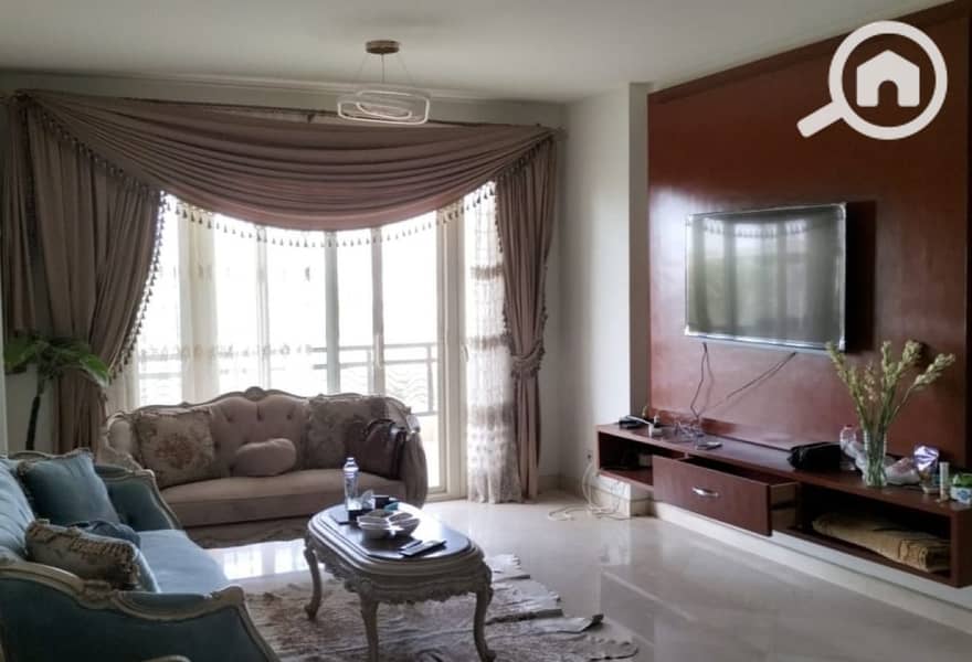 f999c741-7dac-47e7-8ec2-57ecf2ede9d9. jpg f999c741-7dac-47e7-8ec2-57ecf2ede9d9. jpg