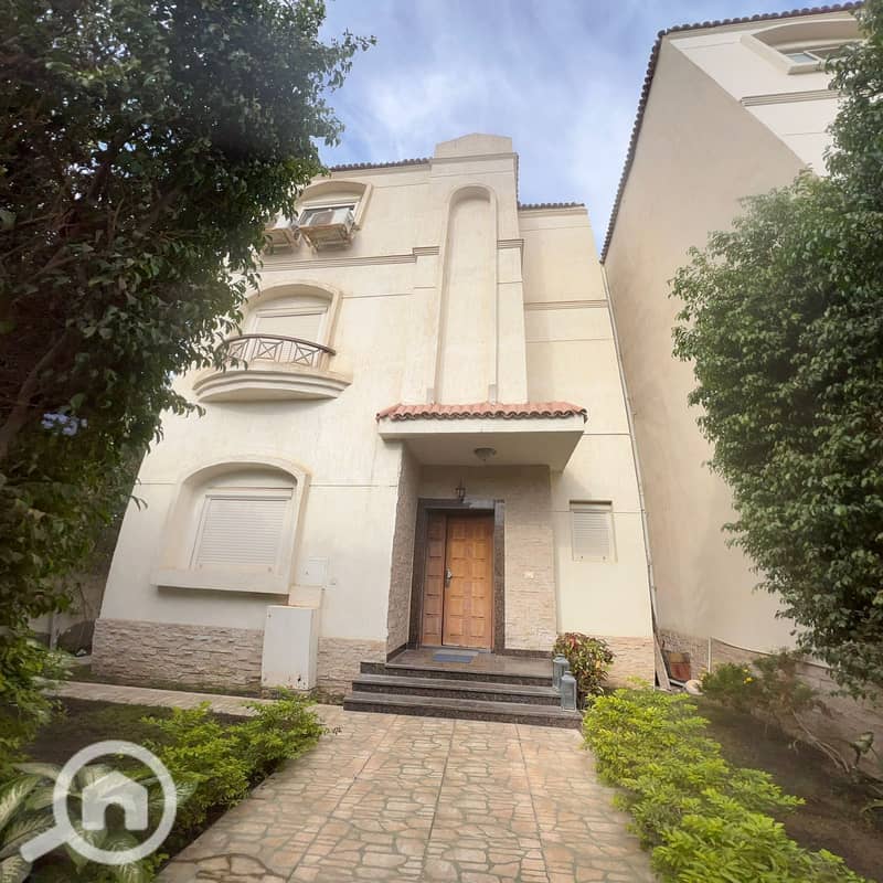 6 WhatsApp Image 2026-01-10 at 1.58. 10 PM (1). jpeg