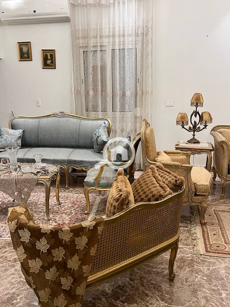 8 WhatsApp Image 2026-01-10 at 1.58. 06 PM (1). jpeg