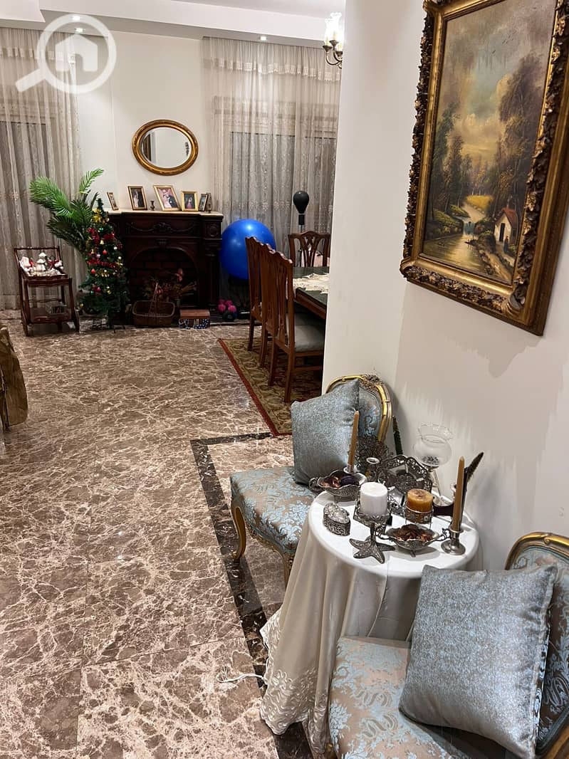 10 WhatsApp Image 2026-01-10 at 1.58. 07 PM. jpeg