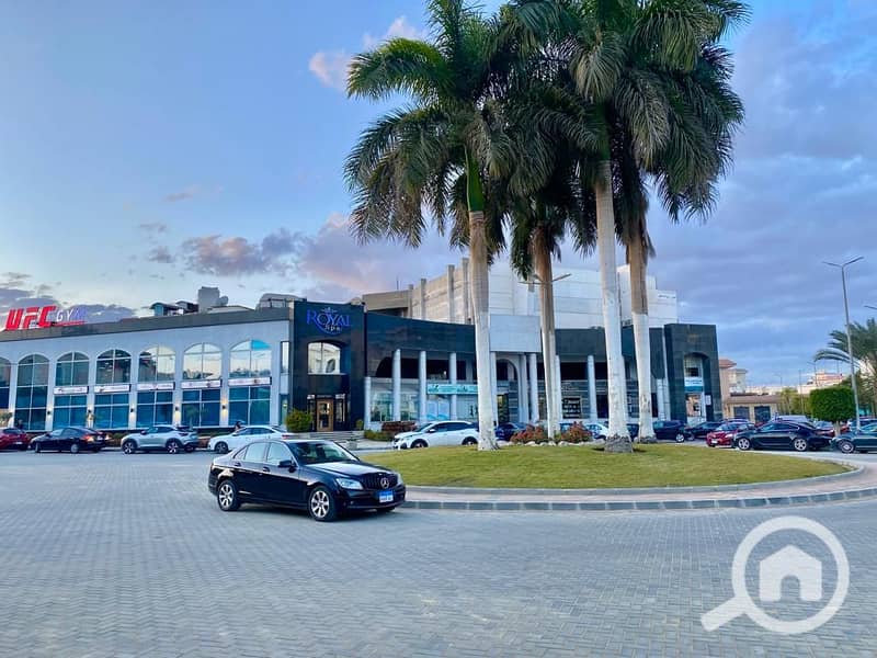 12 WhatsApp Image 2023-04-18 at 1.13. 28 PM. jpeg