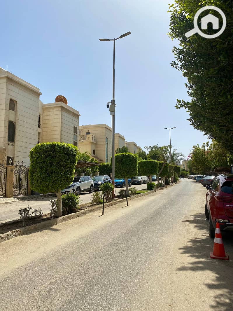 14 WhatsApp Image 2023-04-19 at 3.20. 06 PM (1). jpeg