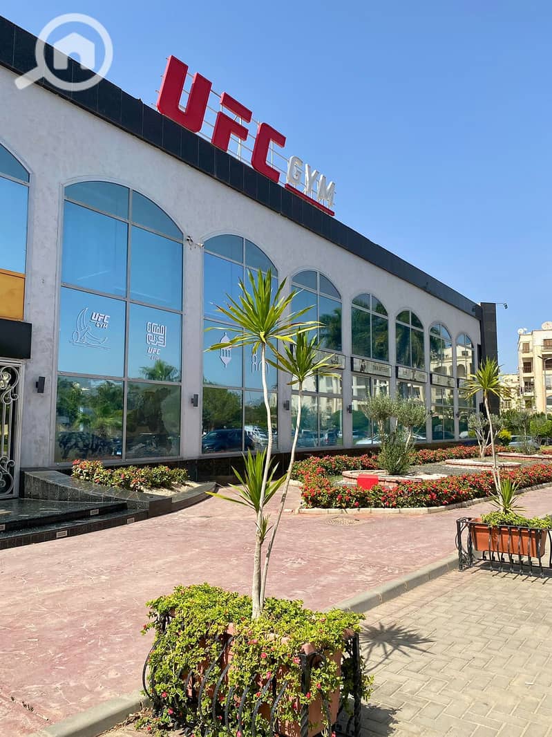 15 WhatsApp Image 2023-04-19 at 3.20. 07 PM. jpeg