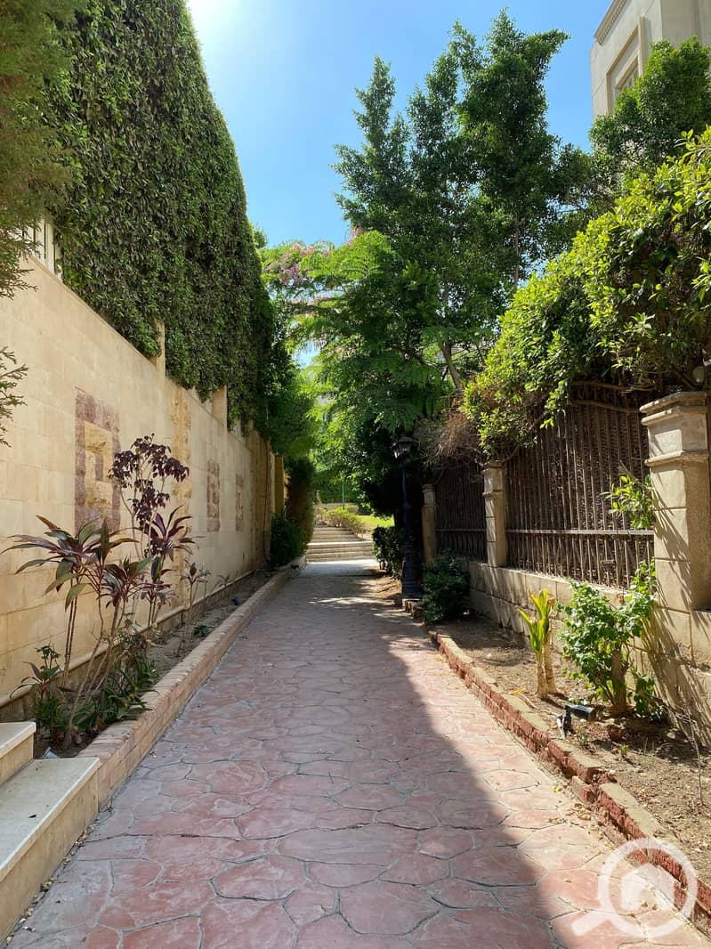 17 WhatsApp Image 2024-07-31 at 12.31. 36 PM (2). jpeg