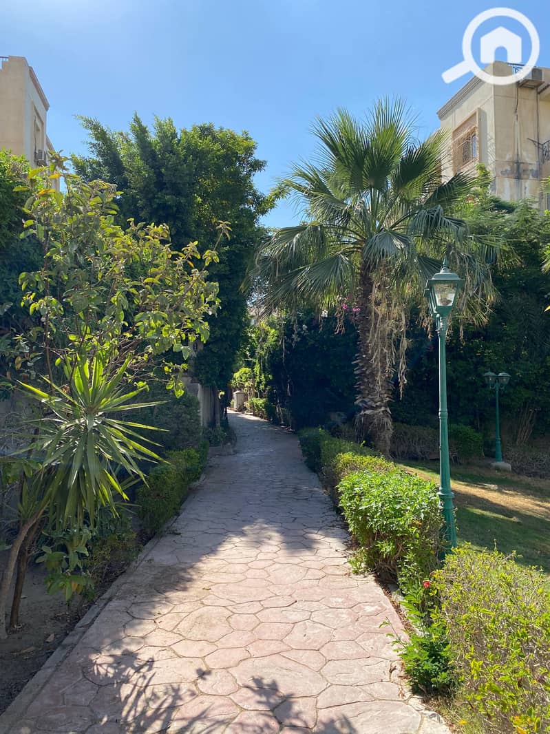 18 WhatsApp Image 2024-07-31 at 12.31. 36 PM. jpeg