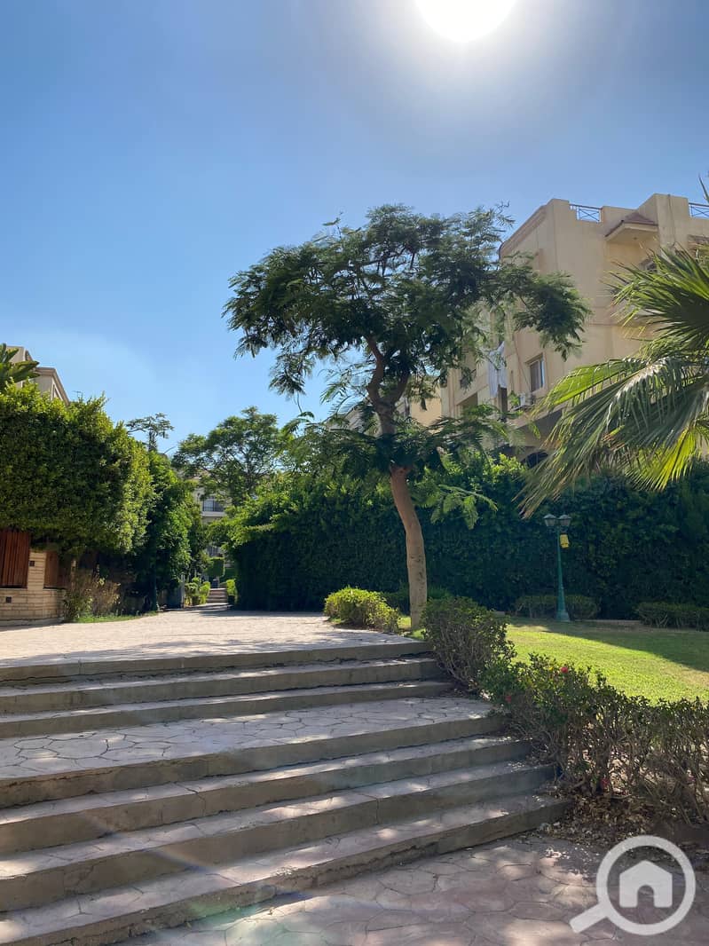 19 WhatsApp Image 2024-07-31 at 12.31. 37 PM (1). jpeg