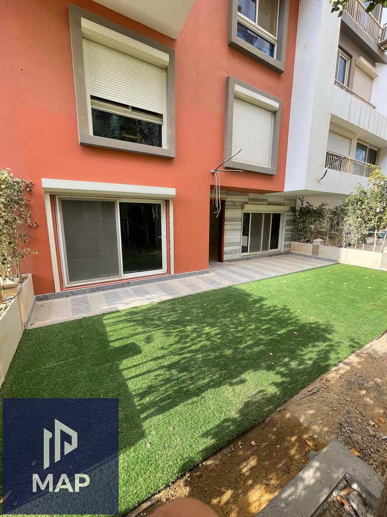 2 WhatsApp Image 2025-01-05 at 2.32. 00 PM (2). jpeg