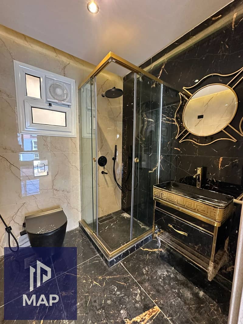 5 WhatsApp Image 2025-02-08 at 10.23. 48 PM. jpeg