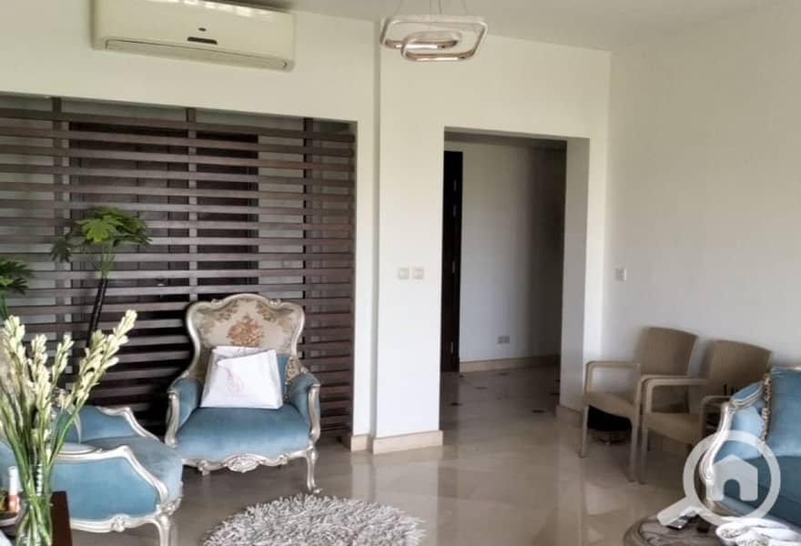 3 2ff78c28-7838-40c1-aa68-9f24c3e4ec25. jpg