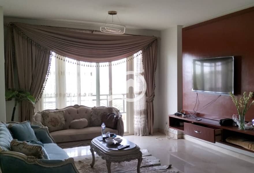 4 3fc4c06e-0a49-4178-ab57-e23745ae9b36. jpg