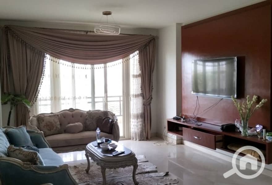 8 f999c741-7dac-47e7-8ec2-57ecf2ede9d9. jpg