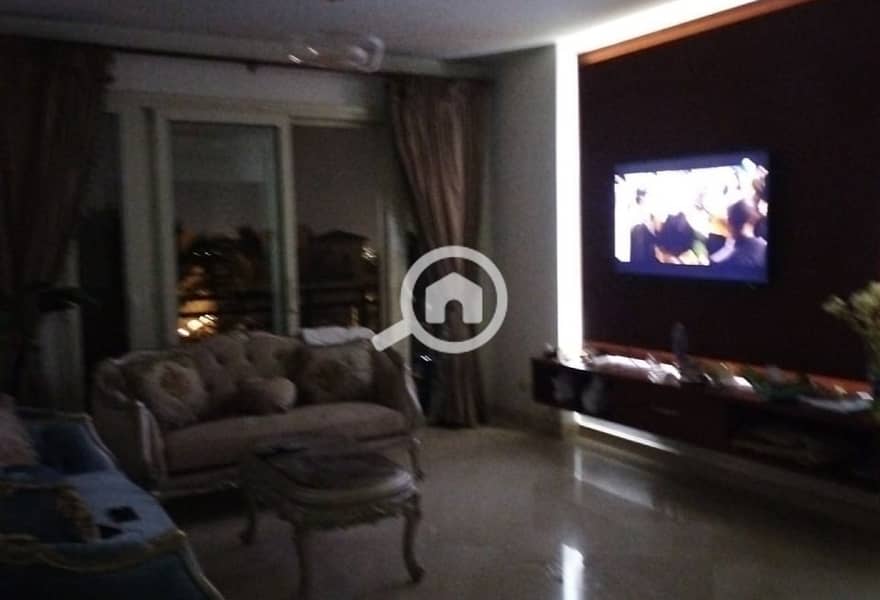 9 e2f03ce0-9f4f-4b7f-8357-59cdb0c11b5c. jpg