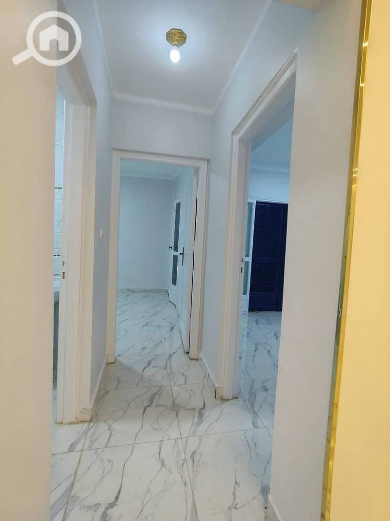 2 WhatsApp Image 2025-12-29 at 6.29. 07 PM (1). jpeg