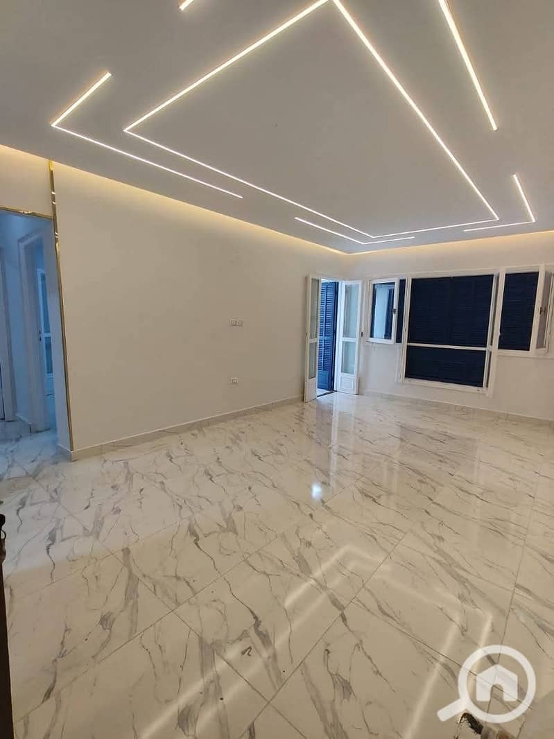 4 WhatsApp Image 2025-12-29 at 6.29. 08 PM (1). jpeg