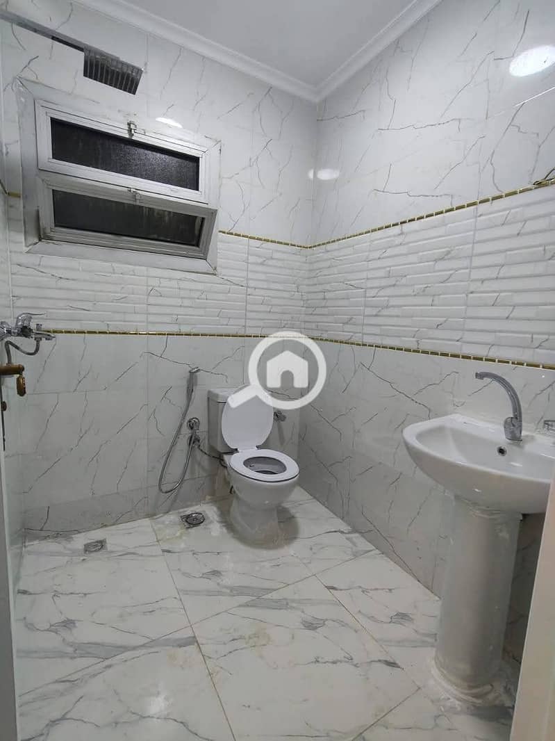 5 WhatsApp Image 2025-12-29 at 6.29. 08 PM (2). jpeg