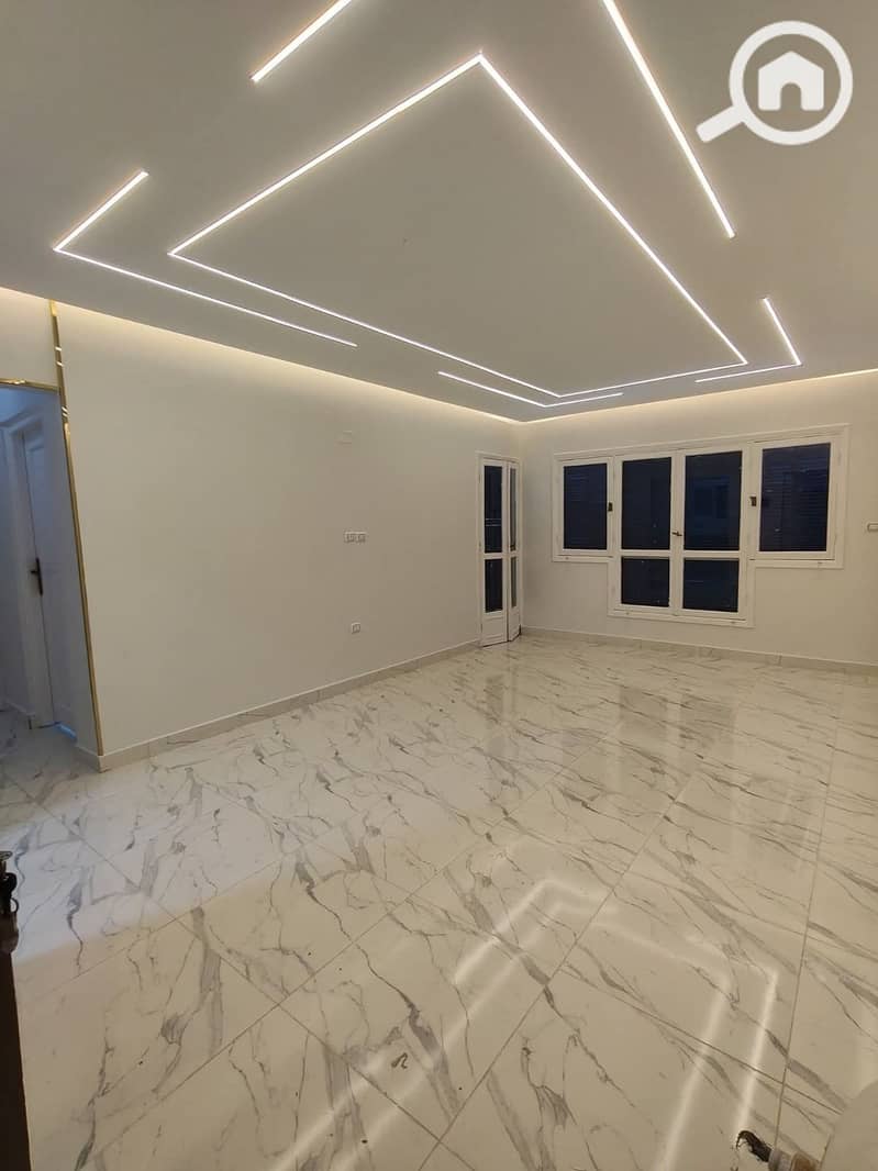 6 WhatsApp Image 2025-12-29 at 6.29. 08 PM. jpeg