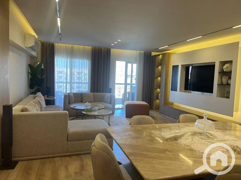 2 IMG-20260108-WA0071 - Copy. jpg