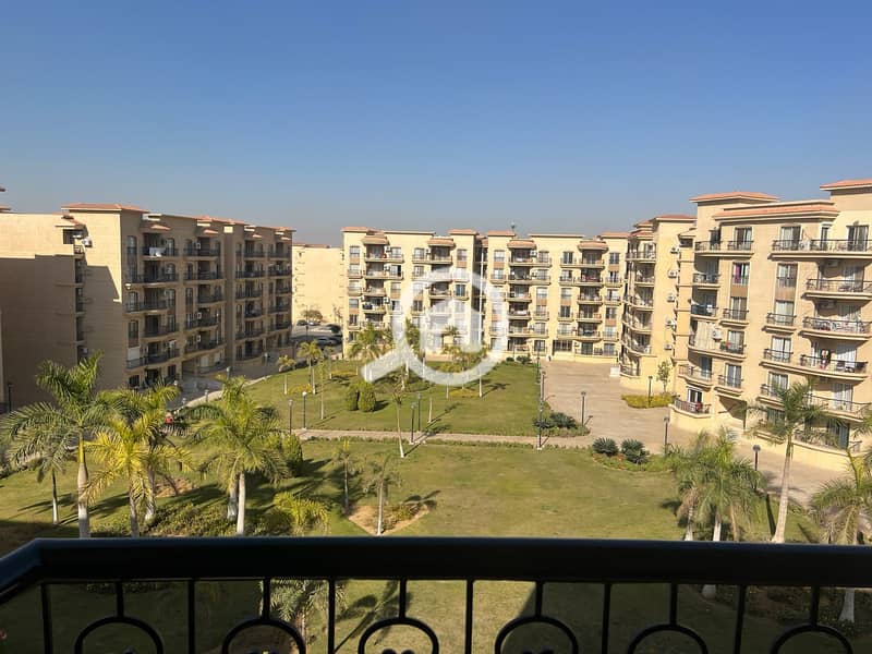 3 IMG-20260108-WA0074 - Copy. jpg