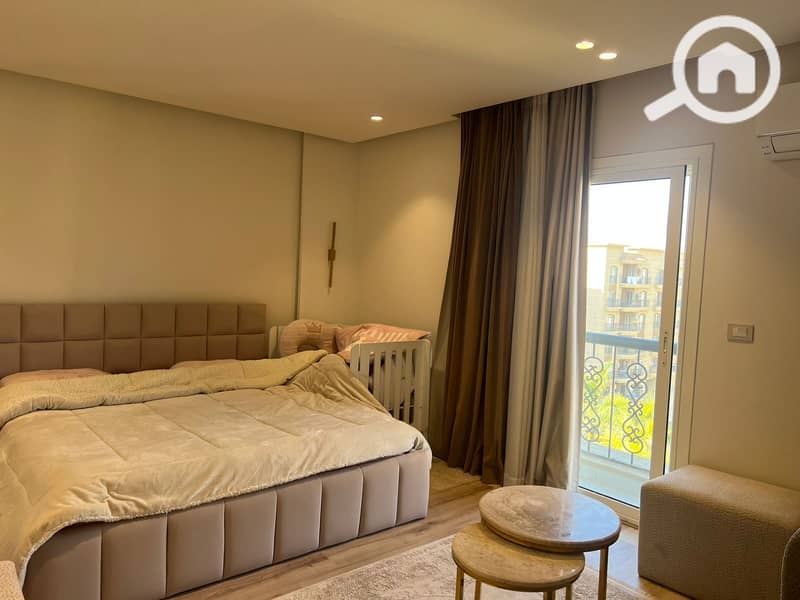 4 IMG-20260108-WA0069 - Copy. jpg