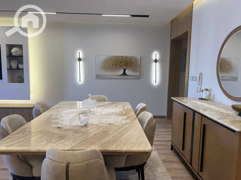 5 IMG-20260108-WA0086 - Copy. jpg