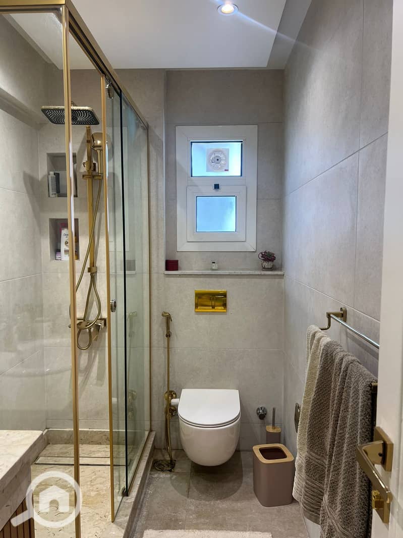 6 IMG-20260108-WA0063. jpg