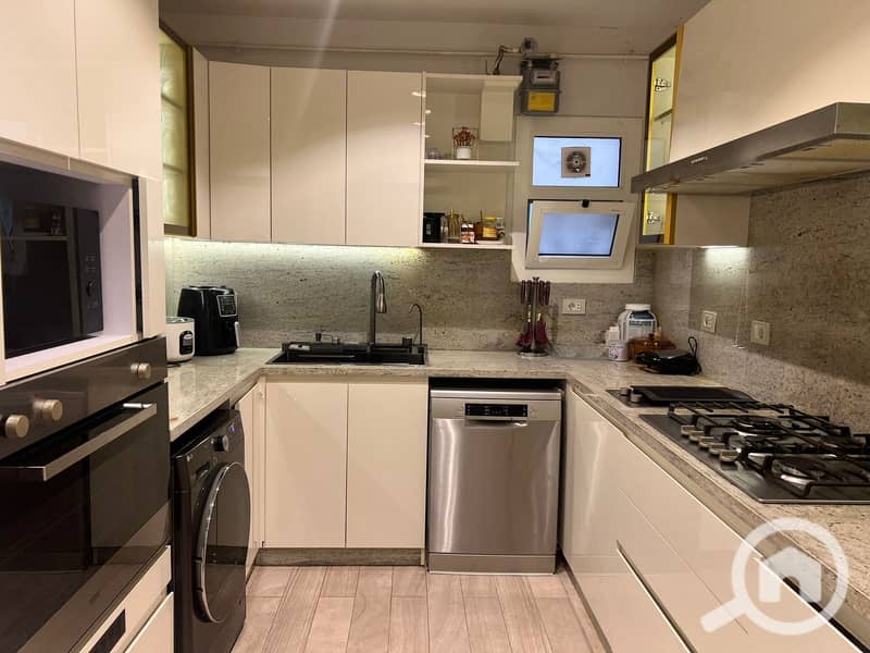 7 IMG-20260108-WA0070. jpg