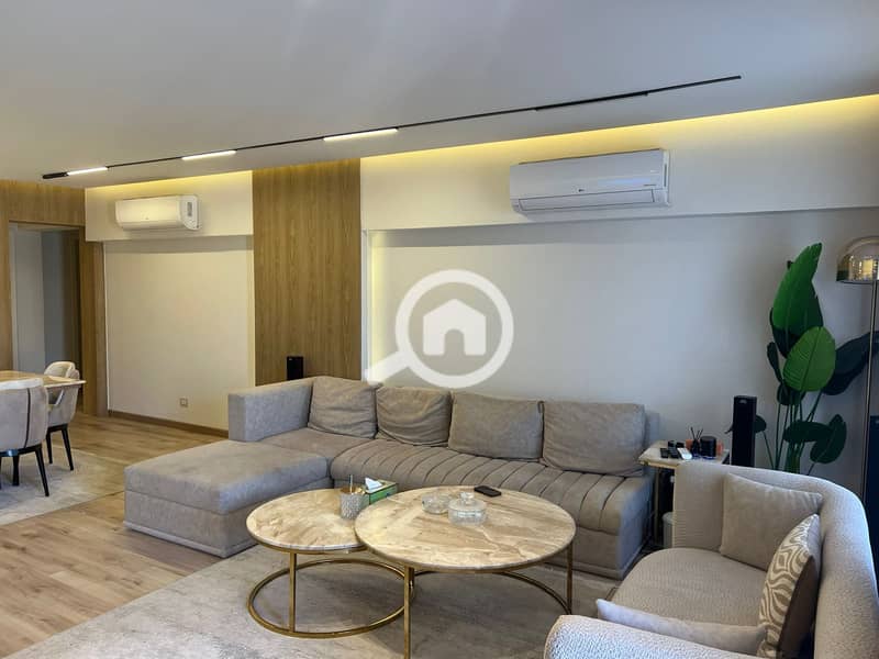 8 IMG-20260108-WA0077 - Copy. jpg