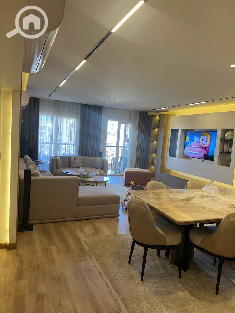 10 IMG-20260108-WA0090. jpg