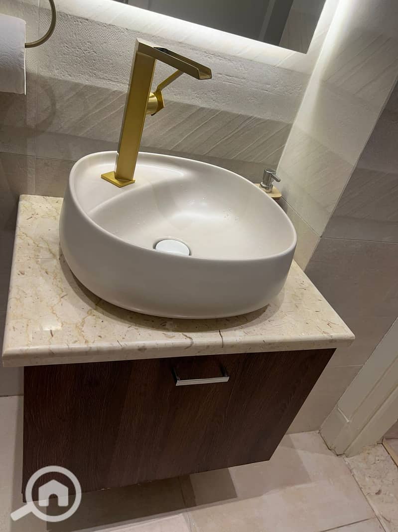 11 IMG-20260108-WA0093. jpg