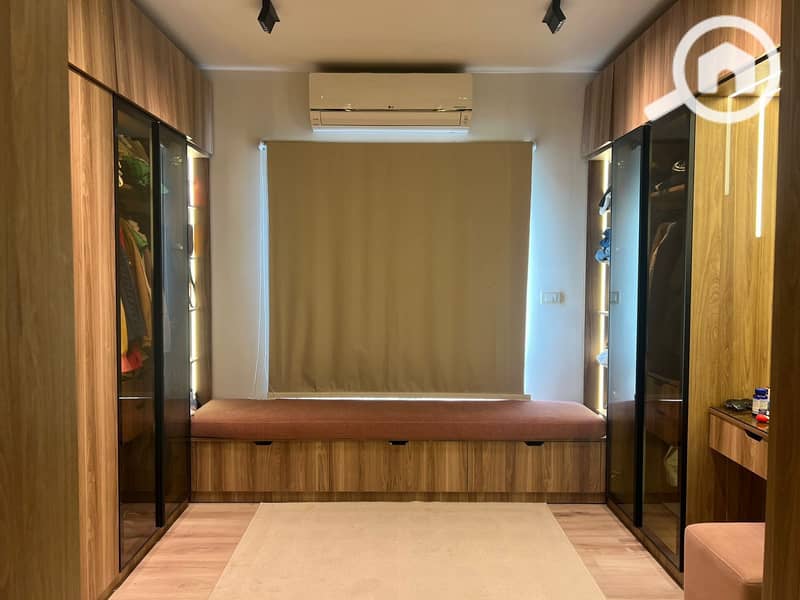 13 IMG-20260108-WA0099. jpg