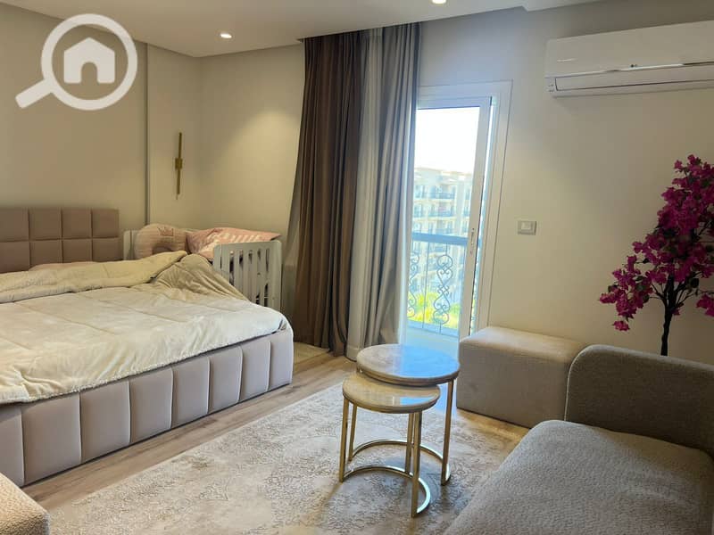 14 IMG-20260108-WA0100. jpg