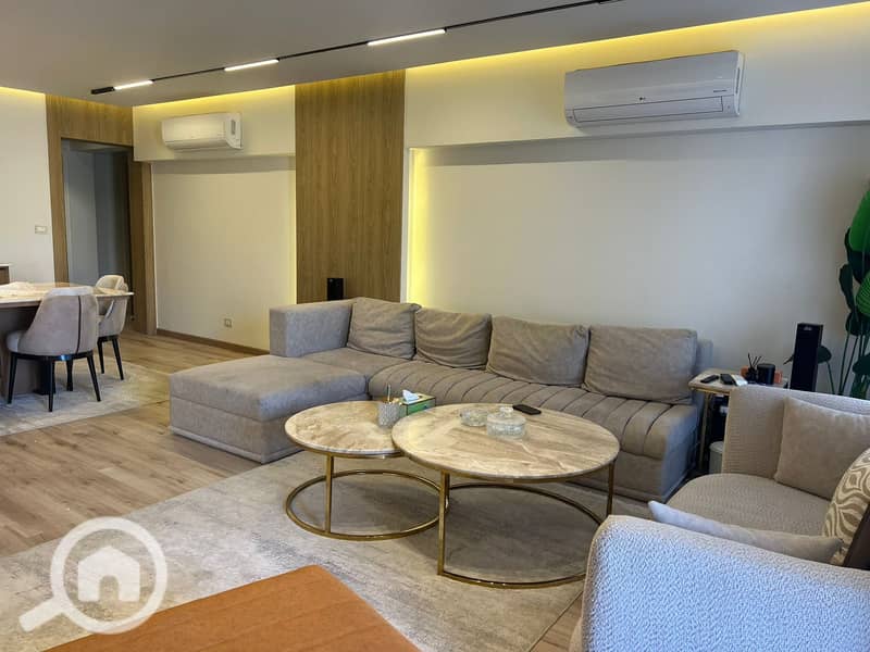 15 IMG-20260108-WA0101. jpg