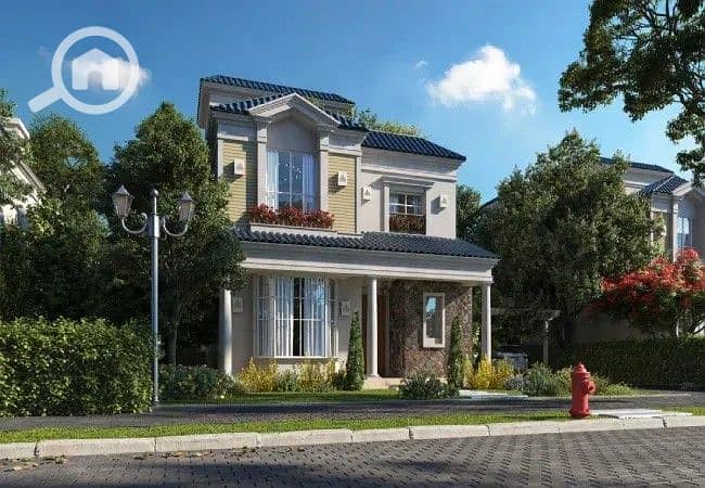 3 Mountain-View-4_result. jpg