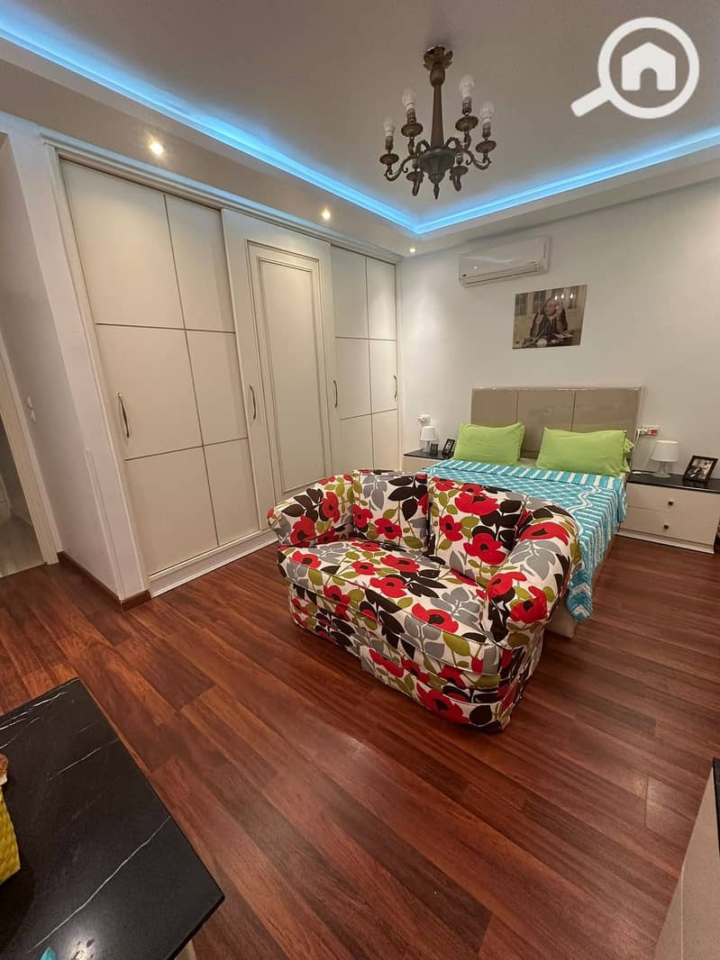 2 WhatsApp Image 2026-01-10 at 5.00. 54 PM (1). jpeg