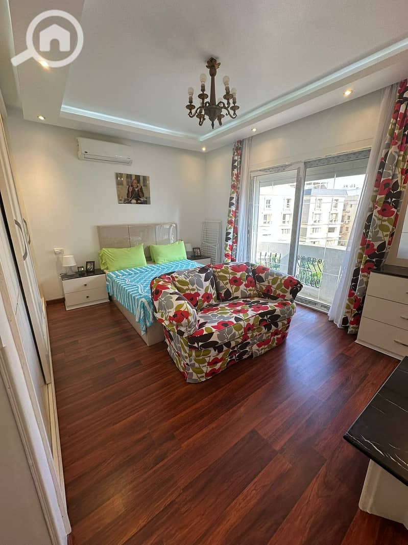 3 WhatsApp Image 2026-01-10 at 5.00. 54 PM. jpeg