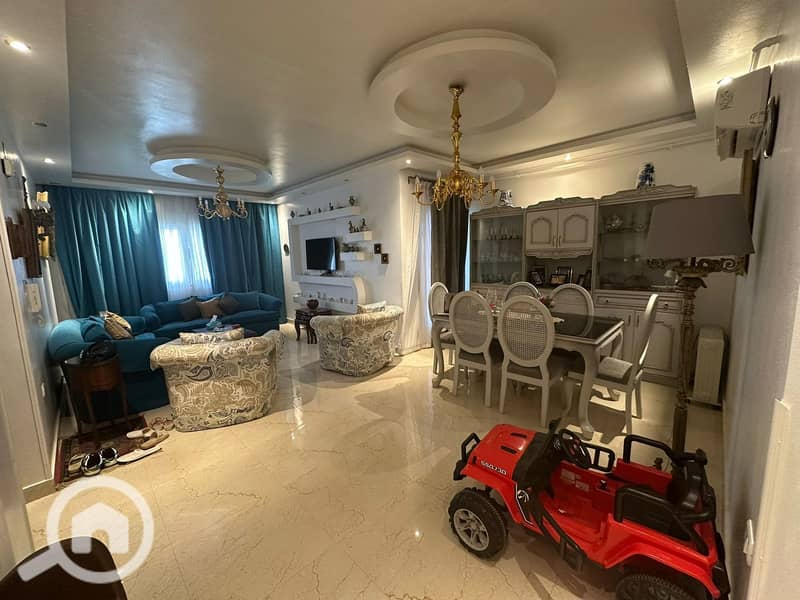 4 WhatsApp Image 2026-01-10 at 5.00. 56 PM. jpeg