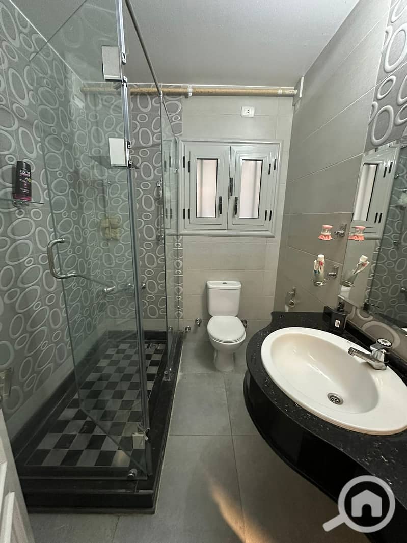 5 WhatsApp Image 2026-01-10 at 5.00. 55 PM (3). jpeg