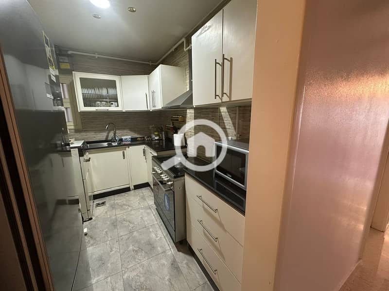 6 WhatsApp Image 2026-01-10 at 5.00. 55 PM. jpeg