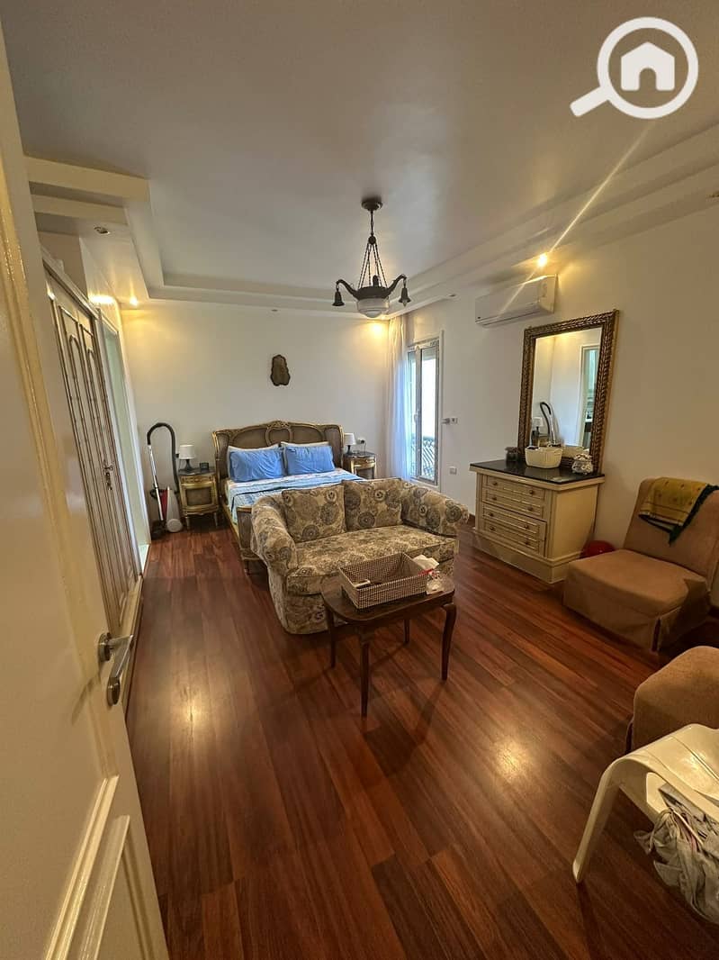 7 WhatsApp Image 2026-01-10 at 5.00. 56 PM (2). jpeg