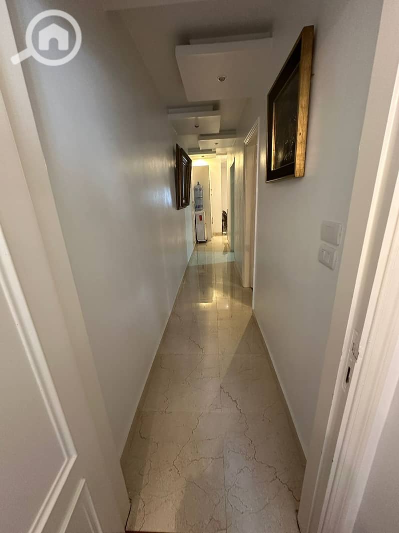 8 WhatsApp Image 2026-01-10 at 5.00. 55 PM (2). jpeg