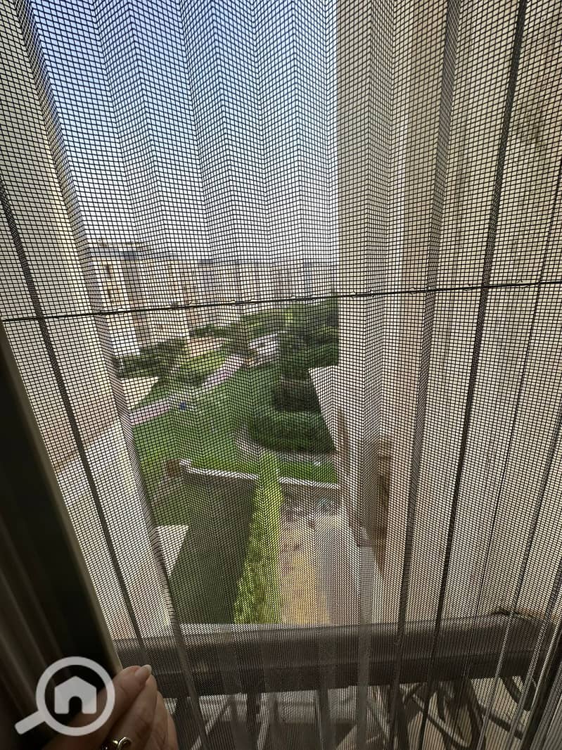 9 WhatsApp Image 2026-01-10 at 5.00. 56 PM (1). jpeg