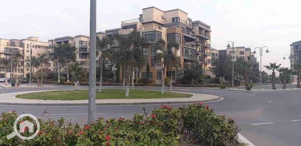 شقة 4 غرف نوم للايجار في مدينتي، القاهرة - 1000628456. jpg