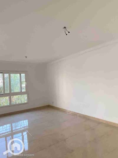 شقة 3 غرف نوم للايجار في مدينتي، القاهرة - 1000628678. jpg شقة 3 غرف نوم للايجار في مدينتي، القاهرة - 1000628678. jpg