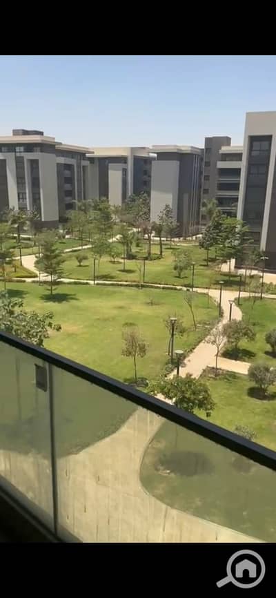 فلیٹ 3 غرف نوم للبيع في مدينتي، القاهرة - bf6cb41a-3bf5-4751-93c8-6a7b117b27fc. jpg