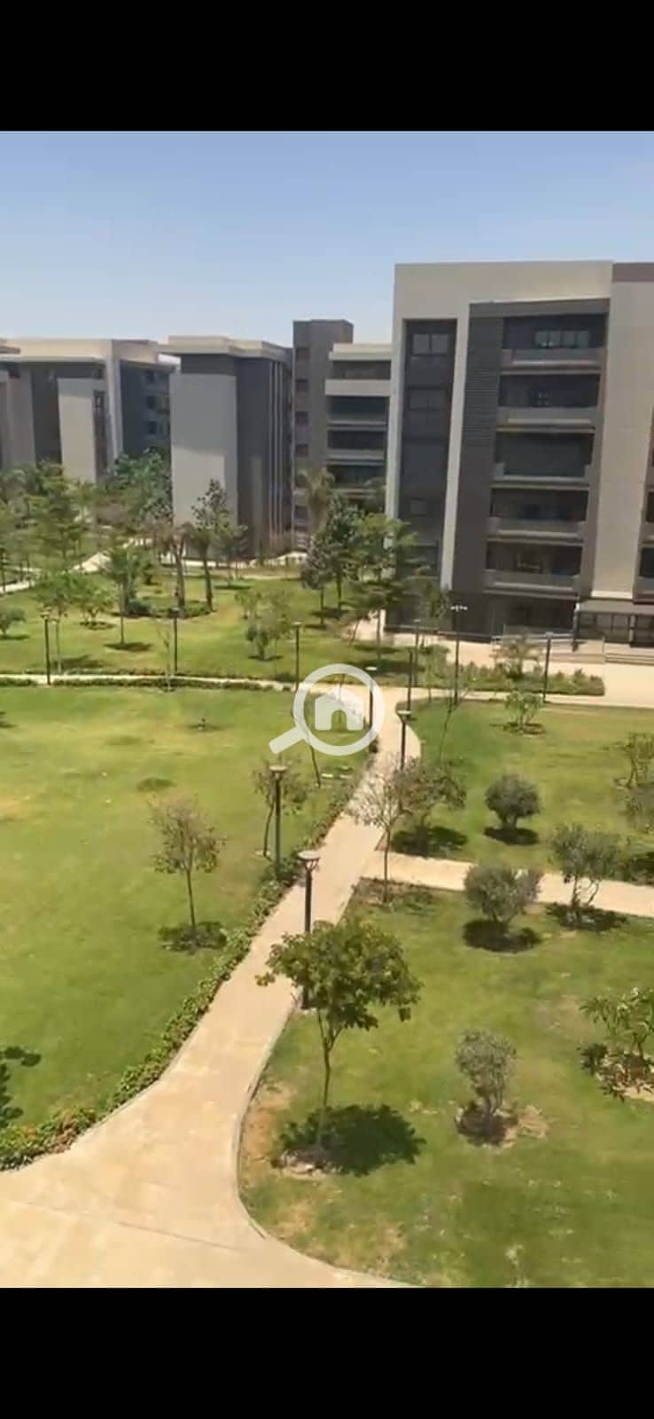 2 4e7b8c46-9d81-4ca7-84f3-73e394dcbaa6. jpg