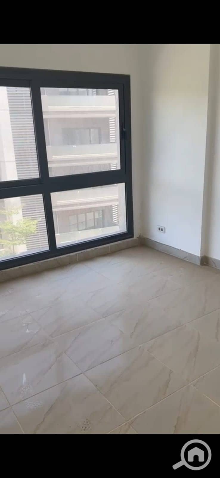 6 8b9b96ef-1838-4799-90e4-9e5affd449eb. jpg