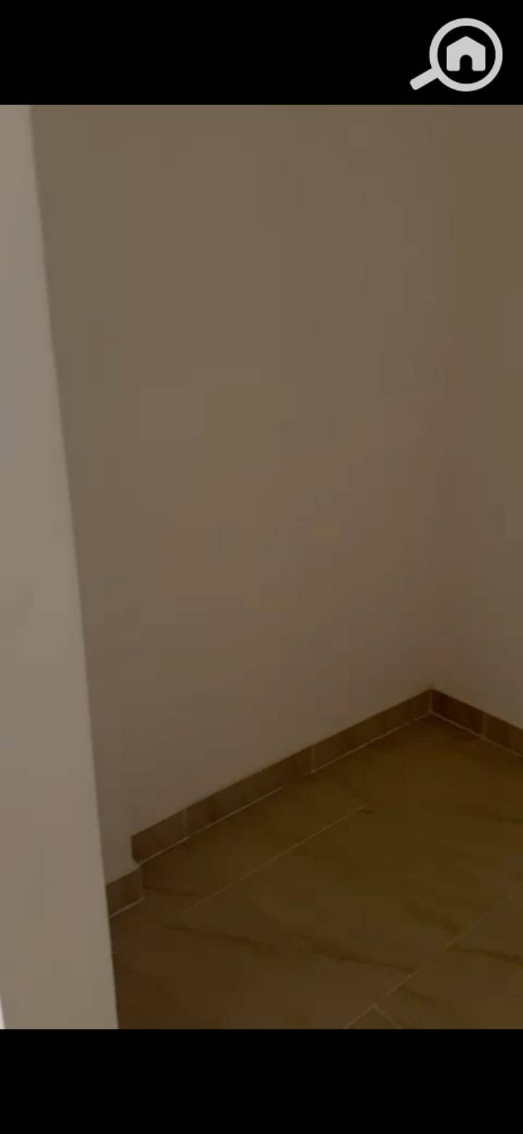 8 72bd00be-2ec8-46b5-a49a-eede7c543065. jpg