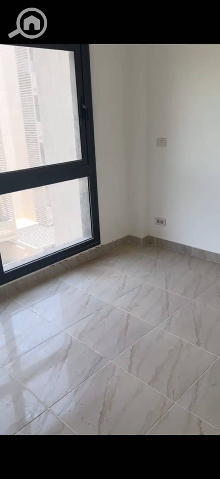 9 76a4c04c-c42a-4708-82a0-3ad9a031354b. jpg