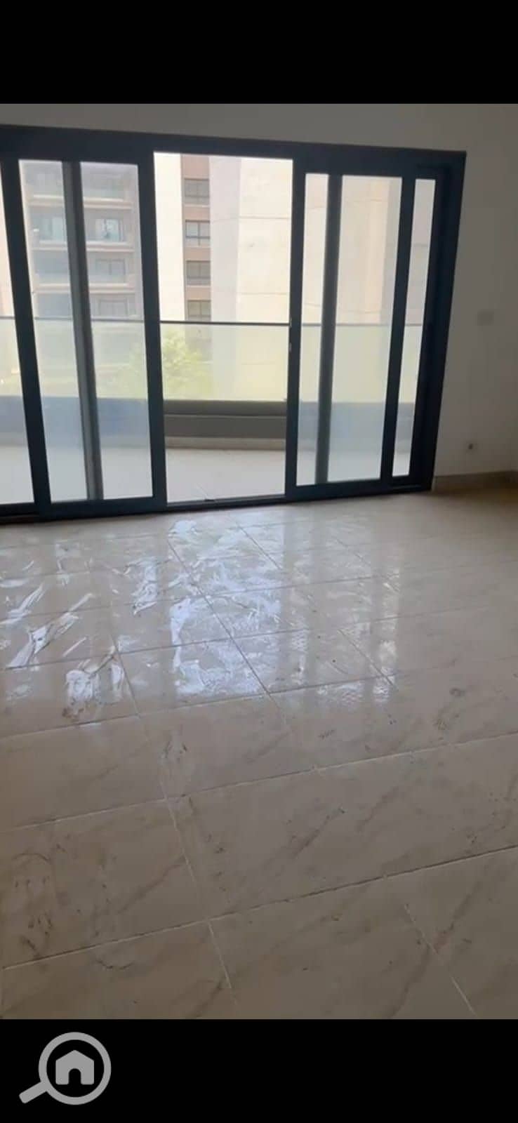 10 3820e4de-12cf-4e55-bcde-1cf39e9df008. jpg