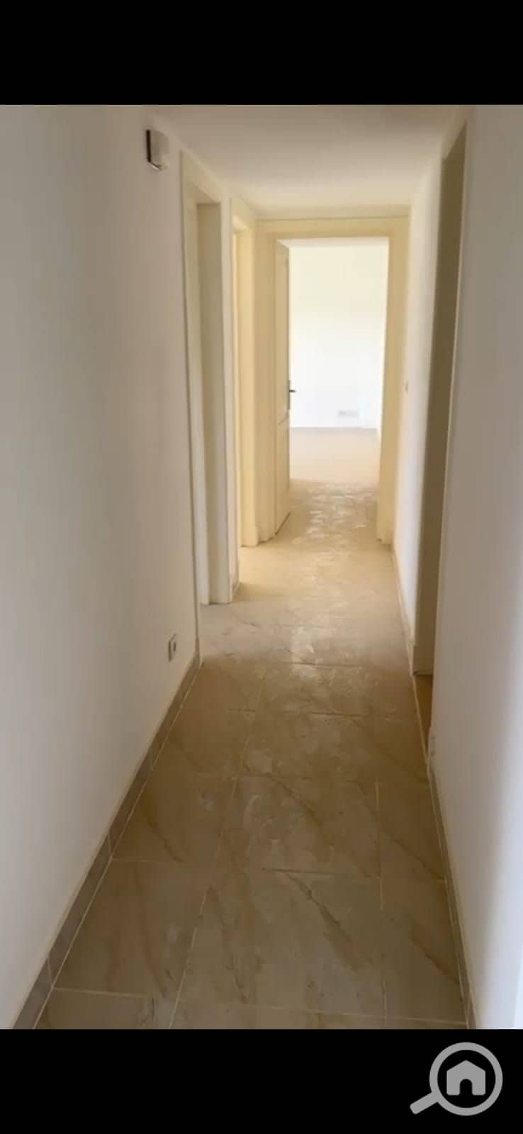 11 7814306a-c856-4793-88a6-376f491dbcdc. jpg